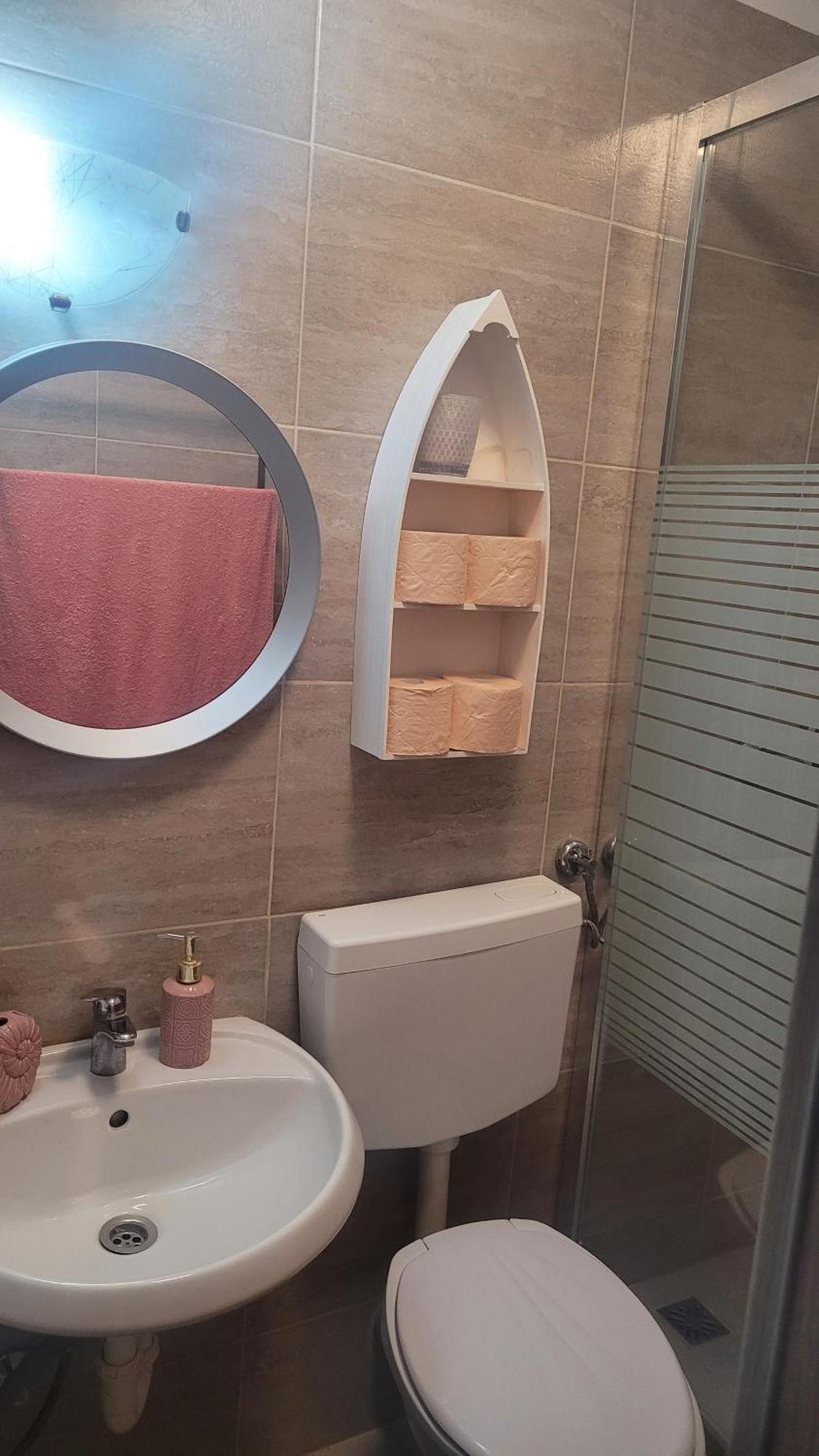 Zale Apartmán